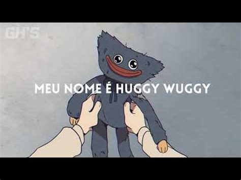 huggy tradução|Google Tradutor